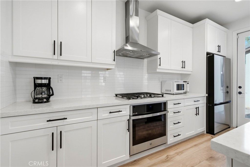 6545 Grotto Lane, Fontana