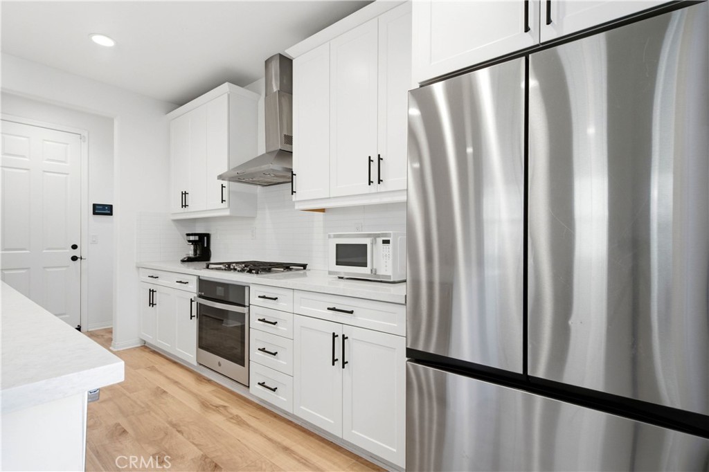 6545 Grotto Lane, Fontana