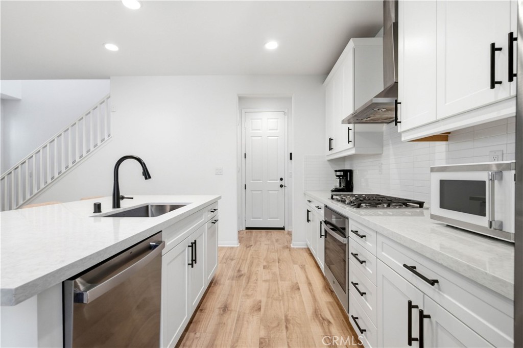 6545 Grotto Lane, Fontana
