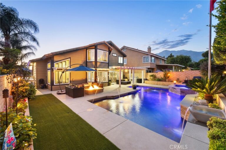 6551 Westmont, Rancho Cucamonga