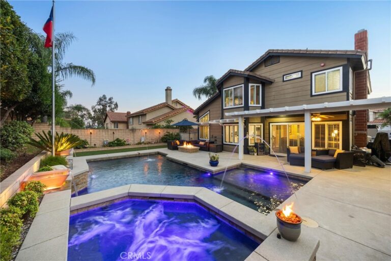 6551 Westmont, Rancho Cucamonga