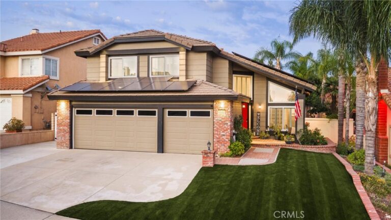 6551 Westmont, Rancho Cucamonga