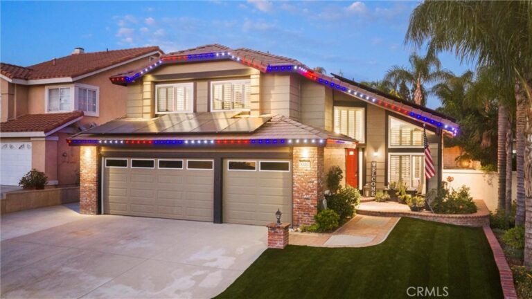 6551 Westmont, Rancho Cucamonga