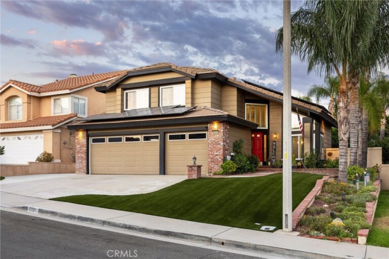 6551 Westmont, Rancho Cucamonga