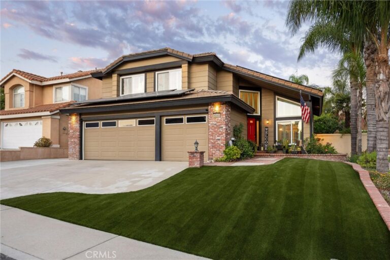 6551 Westmont, Rancho Cucamonga