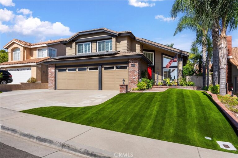 6551 Westmont, Rancho Cucamonga