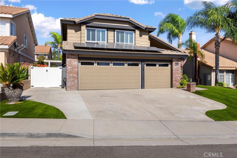 6551 Westmont, Rancho Cucamonga