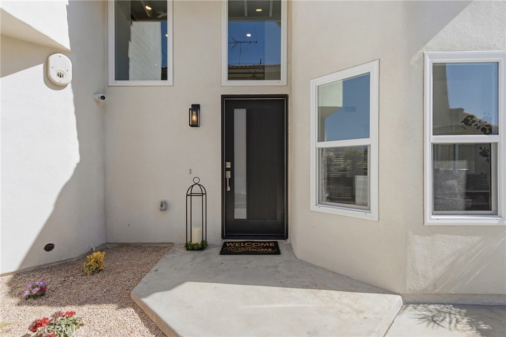 6559 Pacifica, Fontana