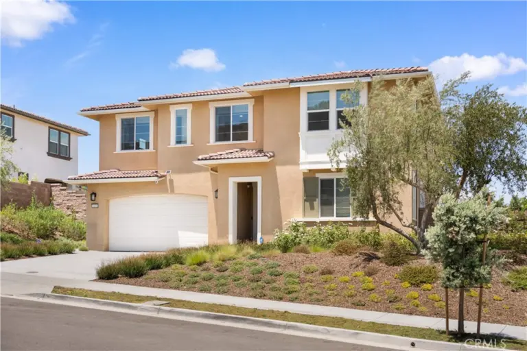 6616 Rattler Avenue, Chino Hills