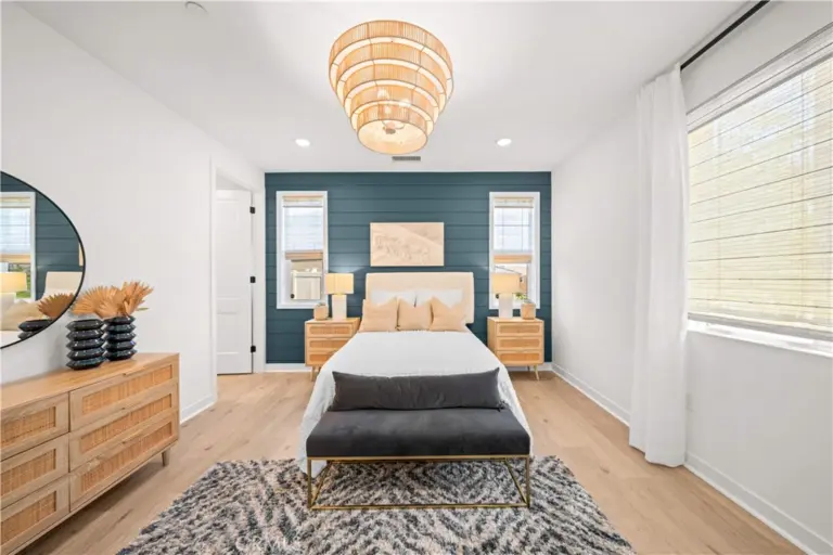 6616 Rattler Avenue, Chino Hills