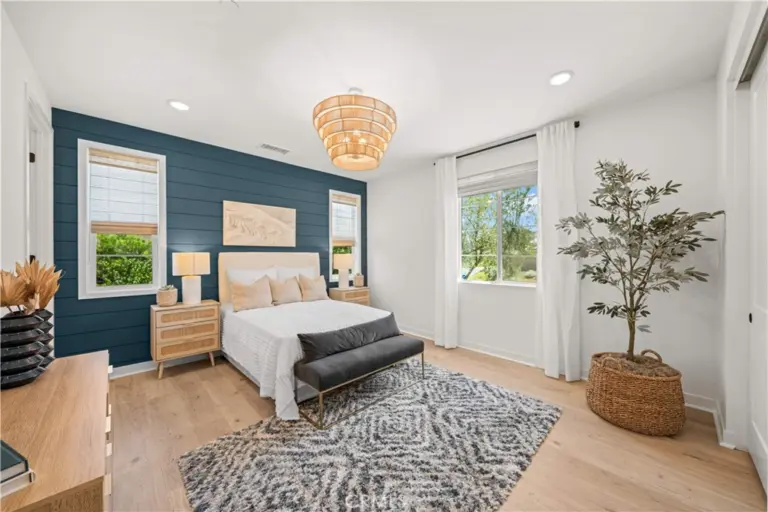 6616 Rattler Avenue, Chino Hills