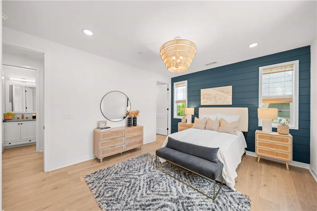 6616 Rattler Avenue, Chino Hills