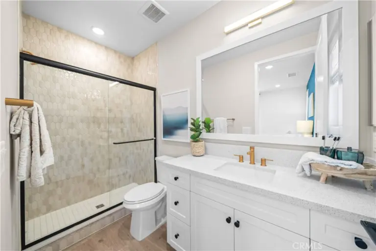 6616 Rattler Avenue, Chino Hills