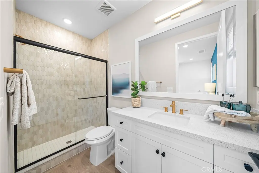 6616 Rattler Avenue, Chino Hills