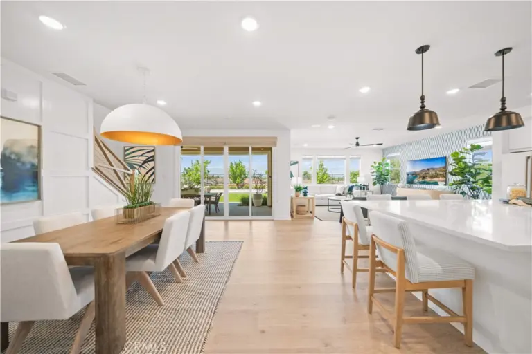 6616 Rattler Avenue, Chino Hills