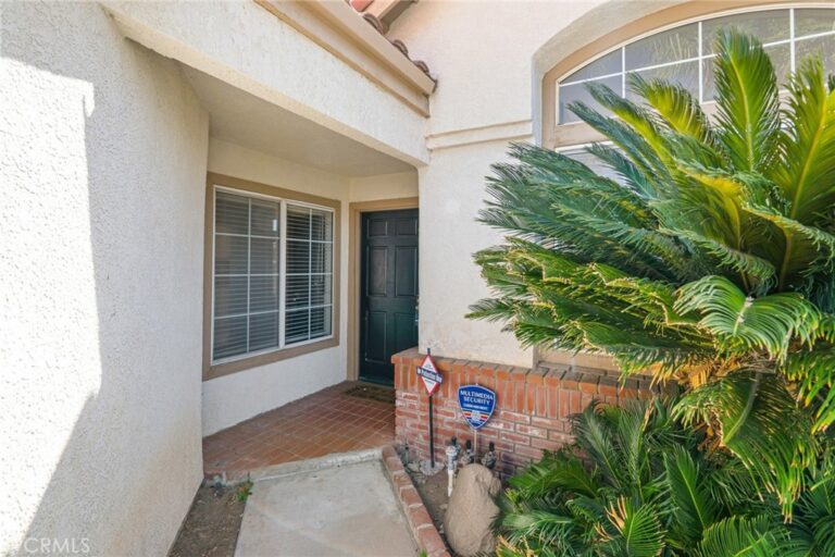 6623 Blanchard Avenue, Fontana