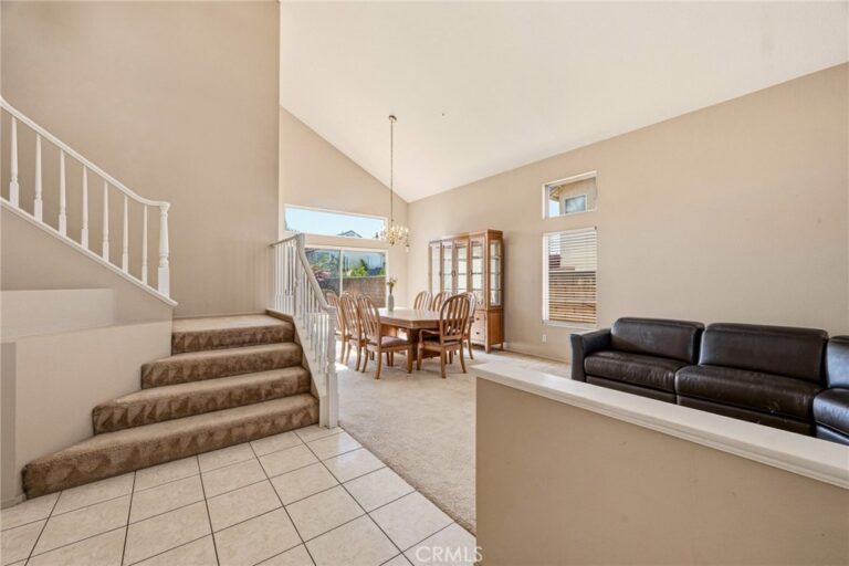 6623 Blanchard Avenue, Fontana