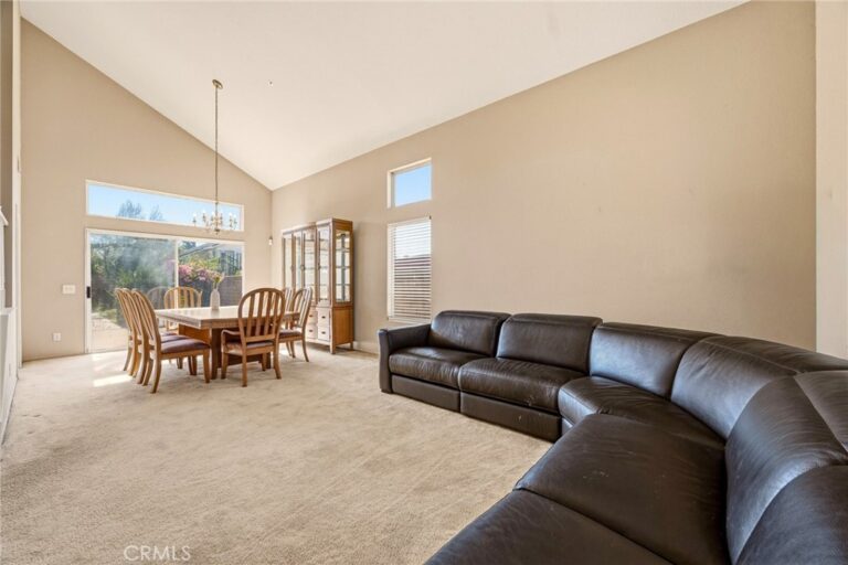 6623 Blanchard Avenue, Fontana