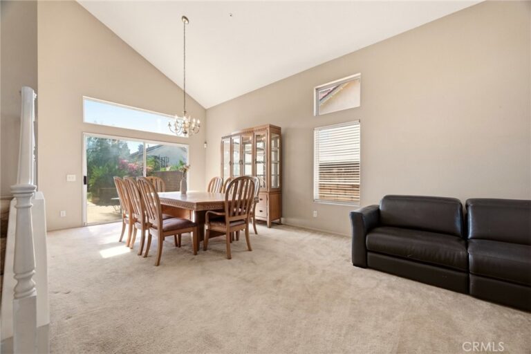 6623 Blanchard Avenue, Fontana