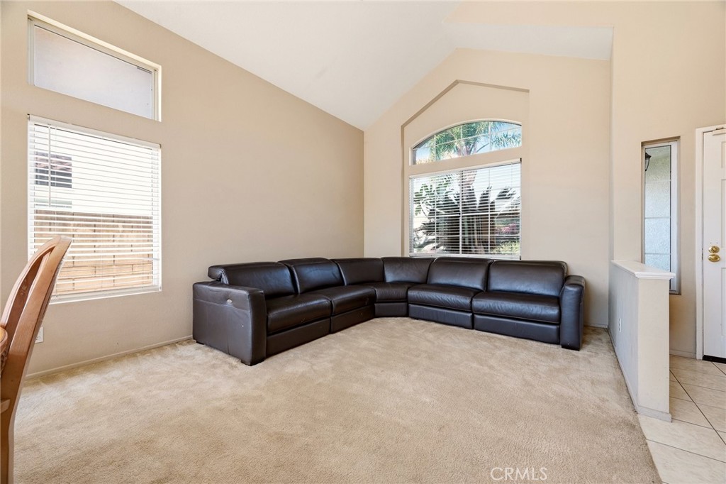 6623 Blanchard Avenue, Fontana