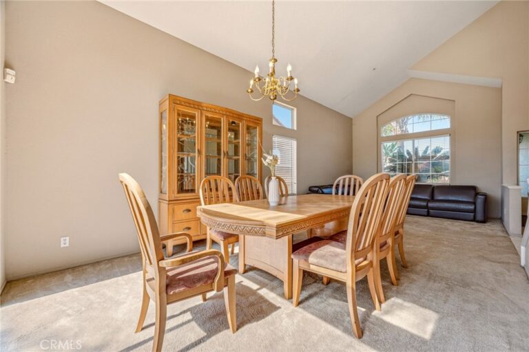 6623 Blanchard Avenue, Fontana