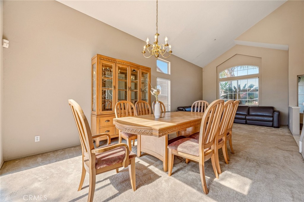 6623 Blanchard Avenue, Fontana