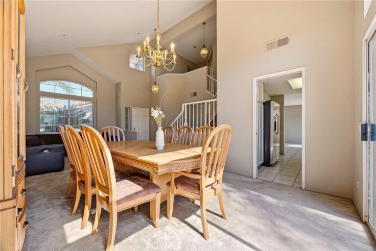 6623 Blanchard Avenue, Fontana