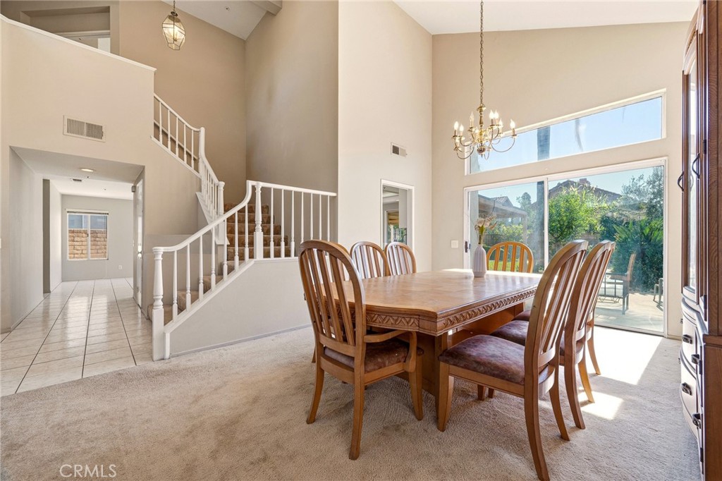 6623 Blanchard Avenue, Fontana