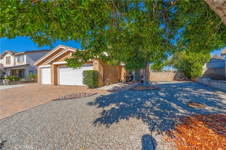 6624 Orly Court, Fontana