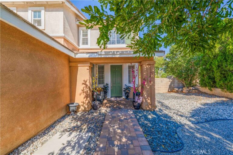 6624 Orly Court, Fontana