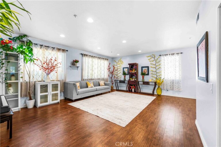 6624 Orly Court, Fontana