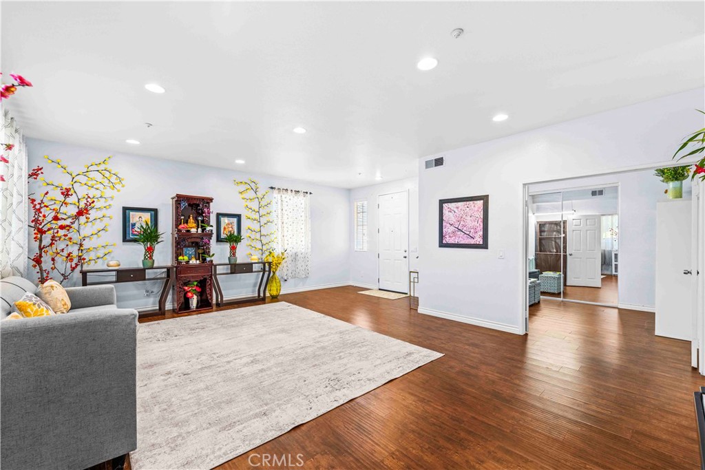 6624 Orly Court, Fontana