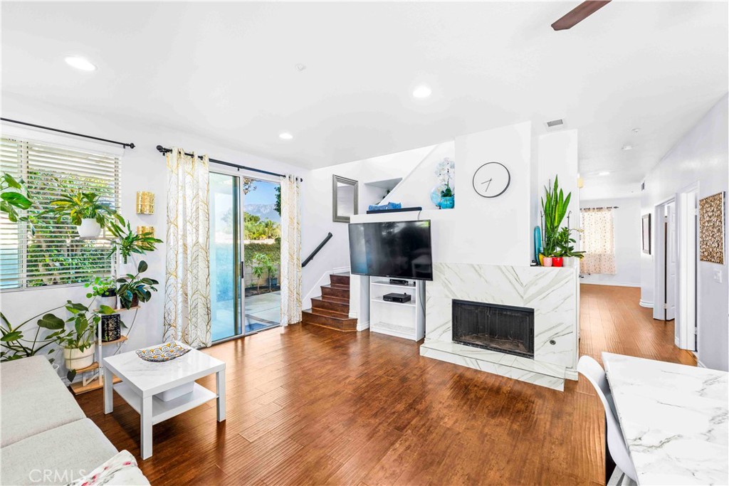 6624 Orly Court, Fontana