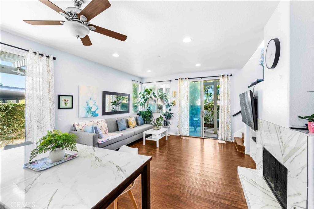 6624 Orly Court, Fontana