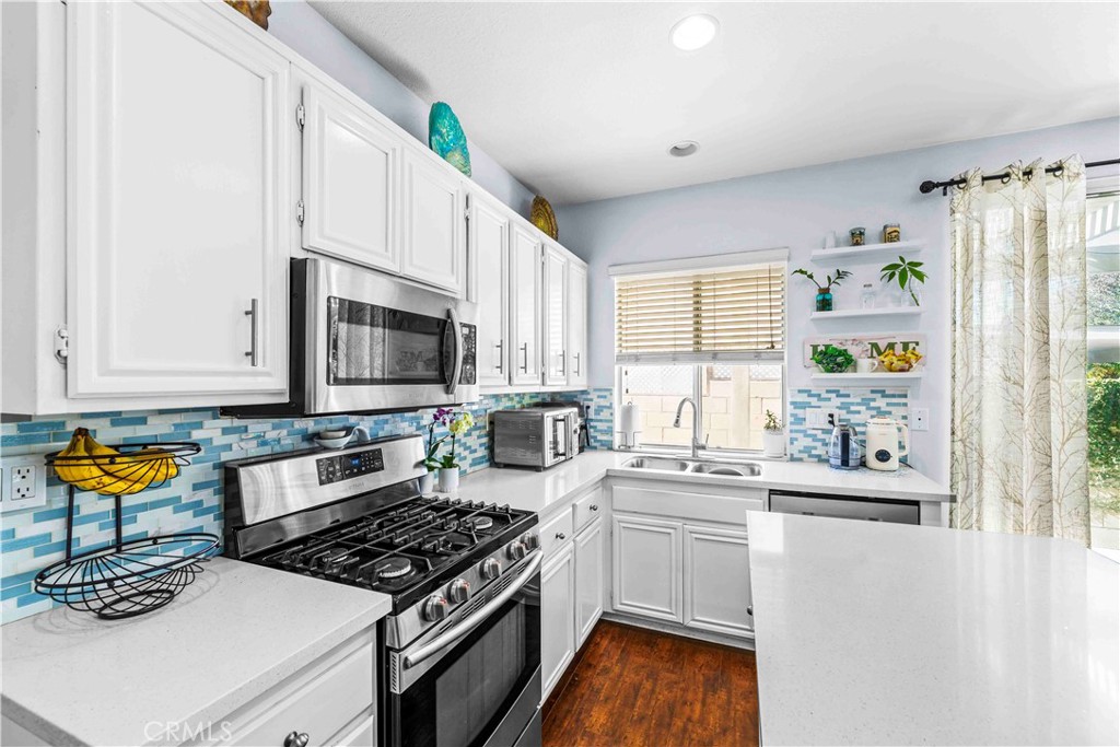 6624 Orly Court, Fontana