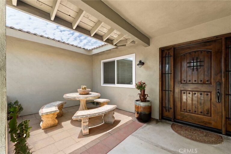 6760 Amberwood, Rancho Cucamonga