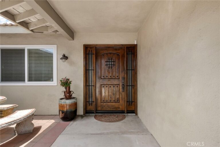 6760 Amberwood, Rancho Cucamonga