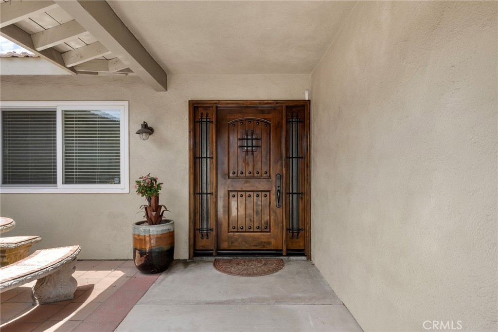 6760 Amberwood, Rancho Cucamonga