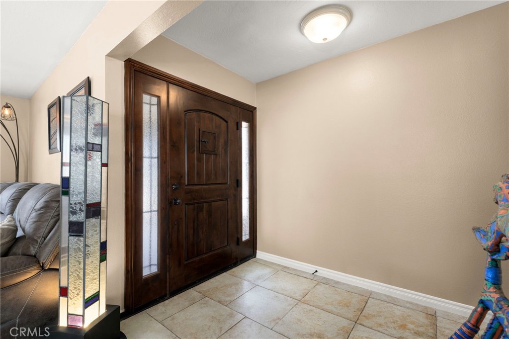 6760 Amberwood, Rancho Cucamonga