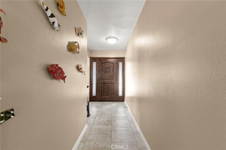 6760 Amberwood, Rancho Cucamonga