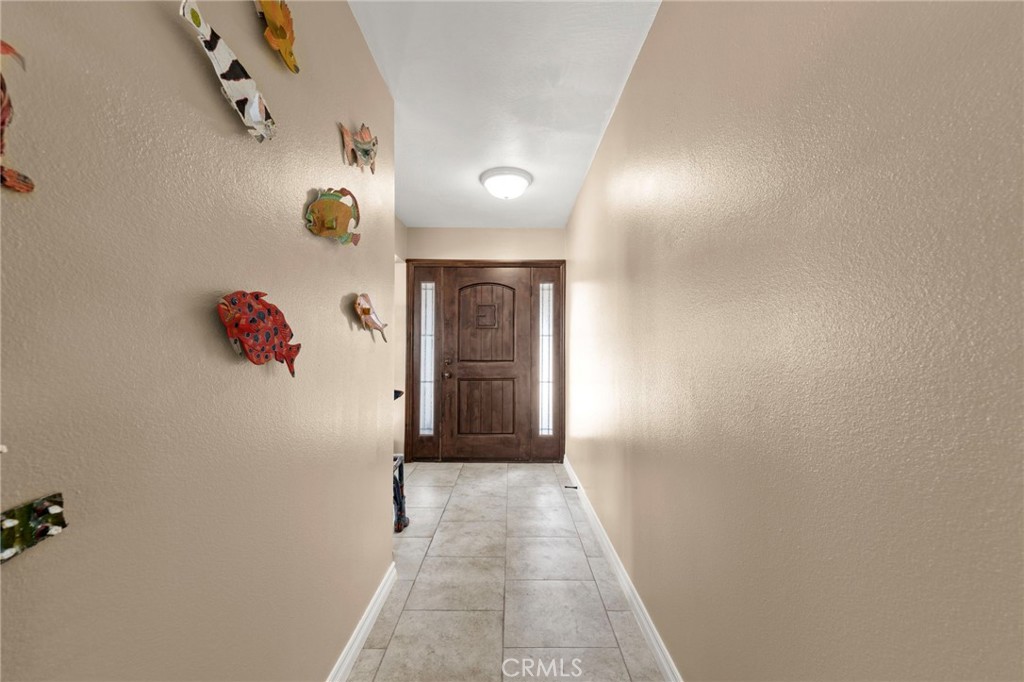 6760 Amberwood, Rancho Cucamonga