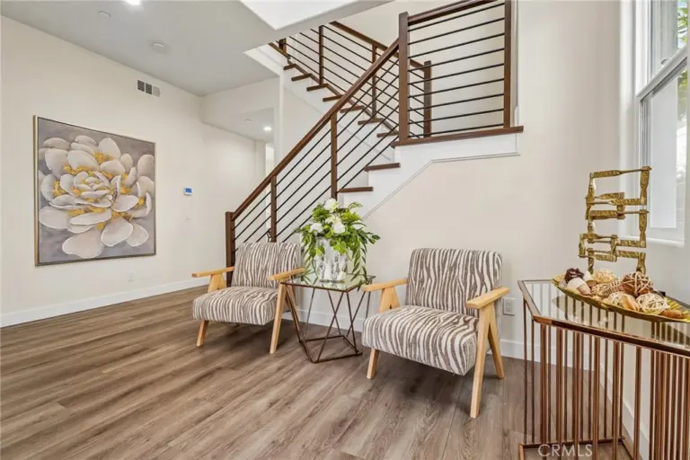 677 Castlehill, Walnut