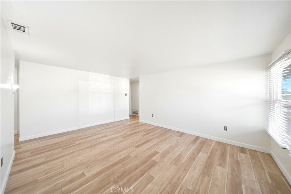 682 S Belden, Rialto