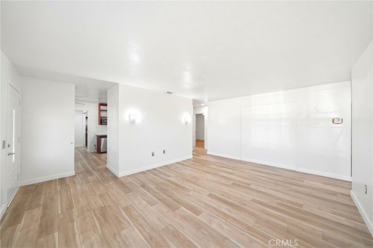 682 S Belden, Rialto