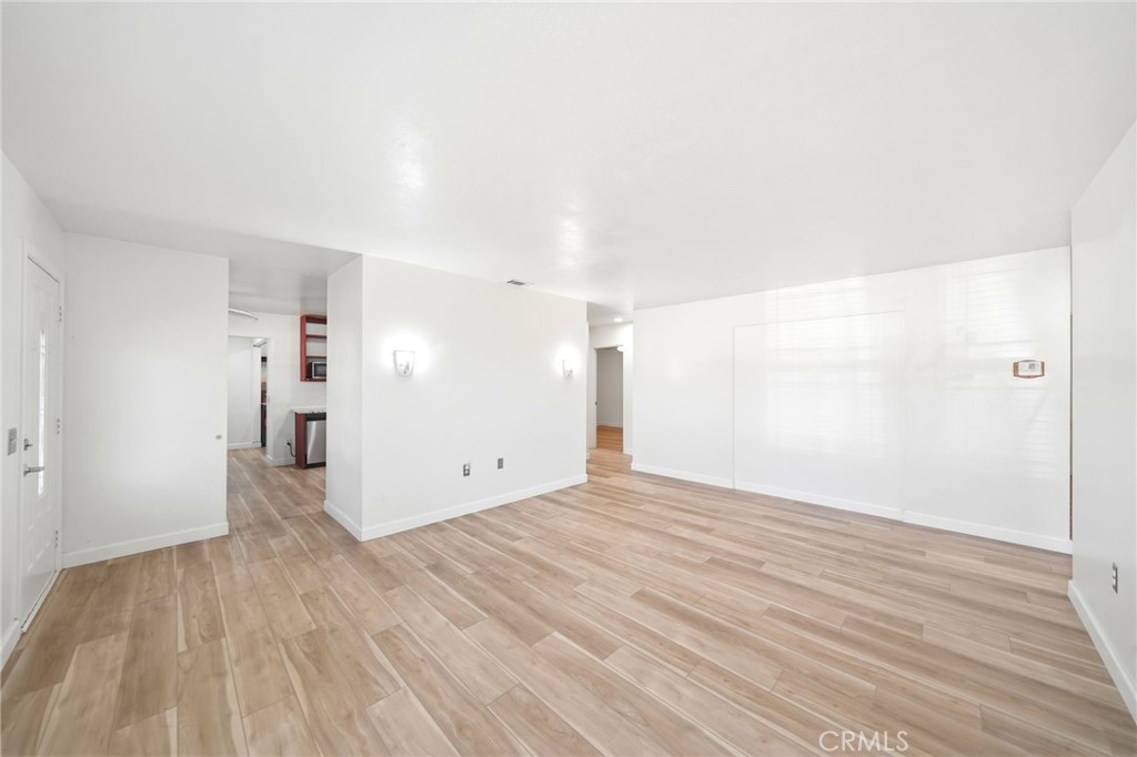682 S Belden, Rialto