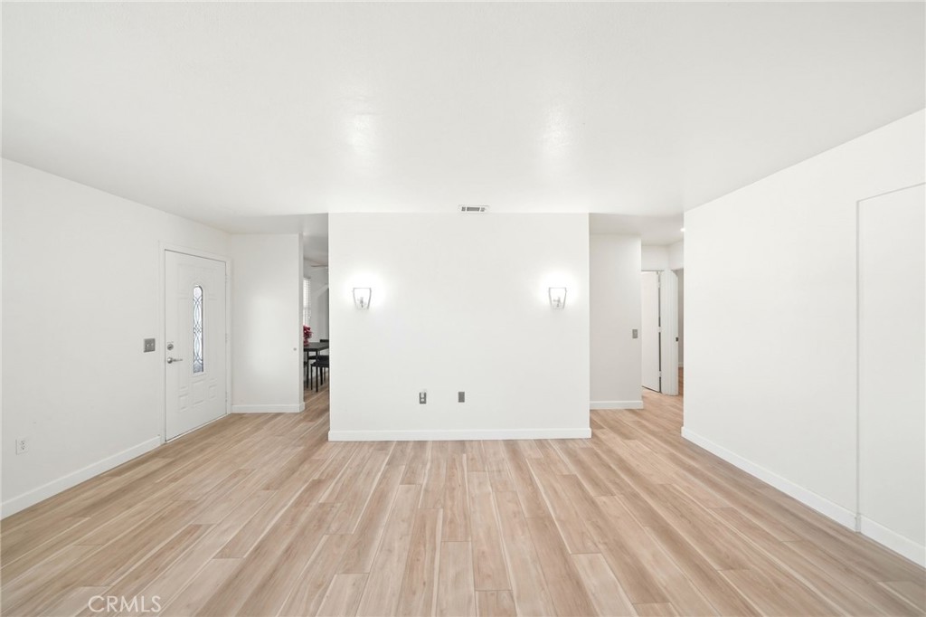 682 S Belden, Rialto