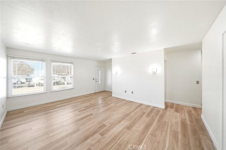 682 S Belden, Rialto