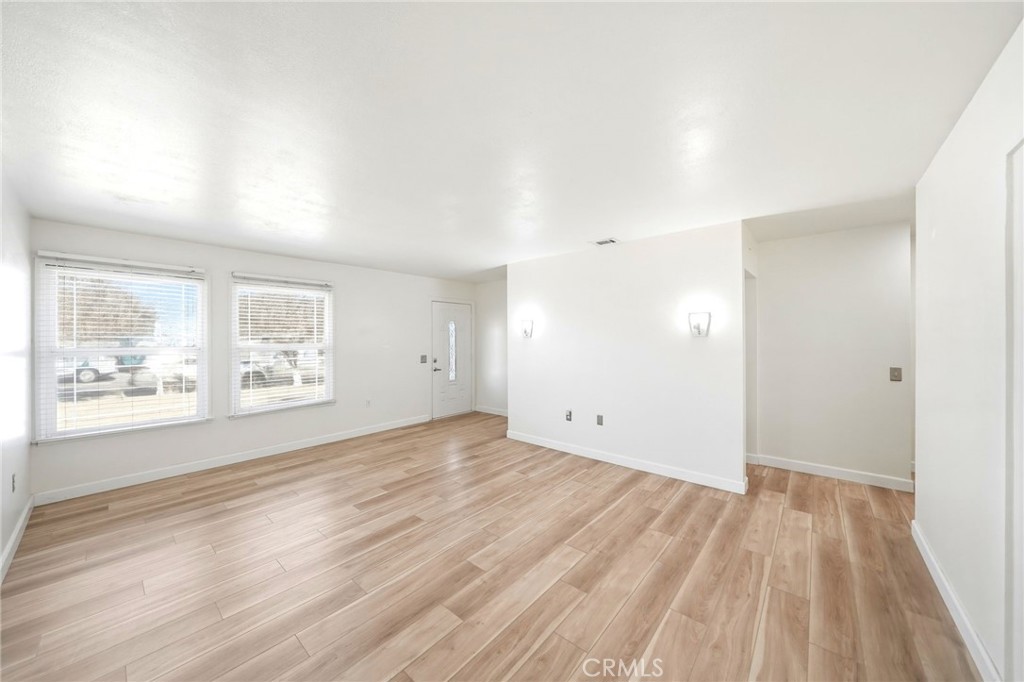 682 S Belden, Rialto
