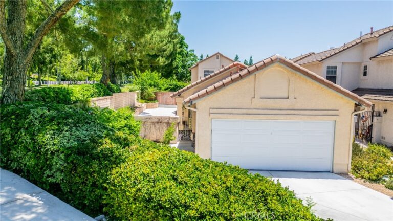 6843 Cabrini Court, Rancho Cucamonga