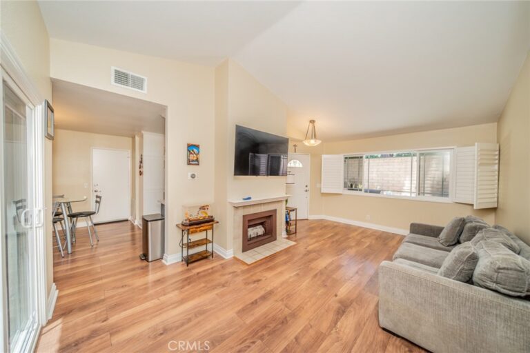 6843 Cabrini Court, Rancho Cucamonga